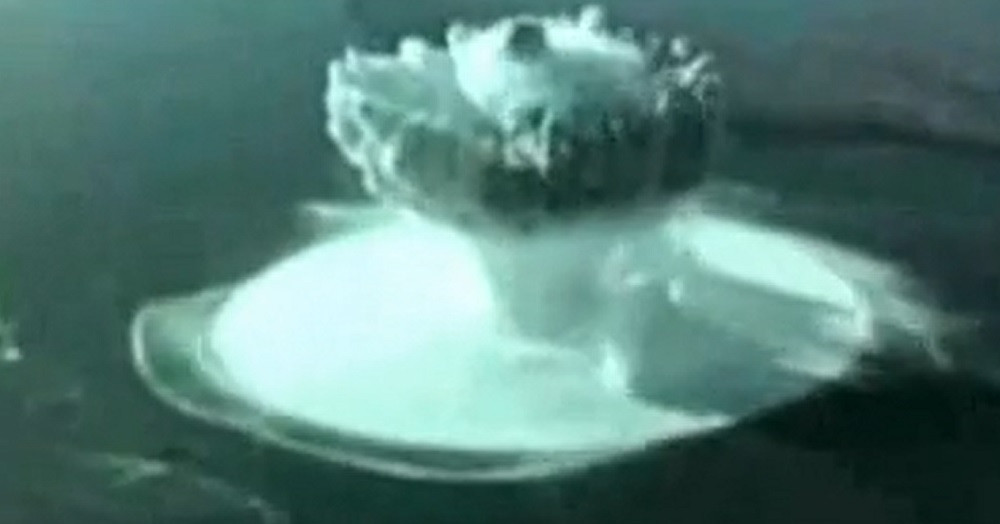 Tình báo Nga tố thành viên khối NATO tính gửi đầu đạn hạt nhân cho Ukraine