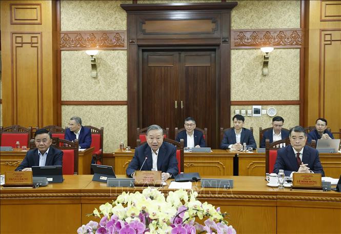 tong bi thu to lam 1.jpg