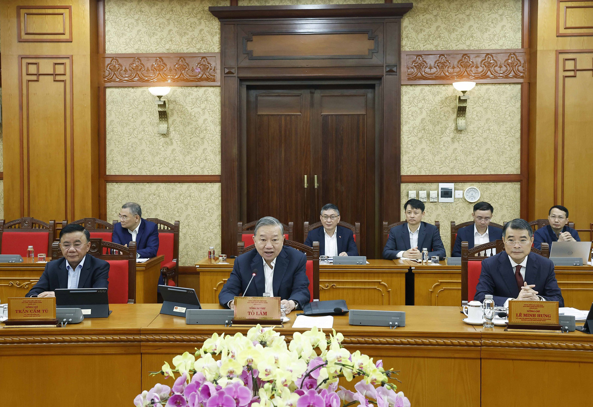 vnapotaltongbithutolamchutriphienhopcuabanbithuvecongtactochuctetbinhngo20268604353 1771901163274155464269.jpg