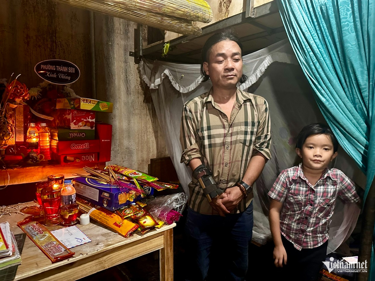 W-ảnh gia đình anh Kỳ 2.jpg