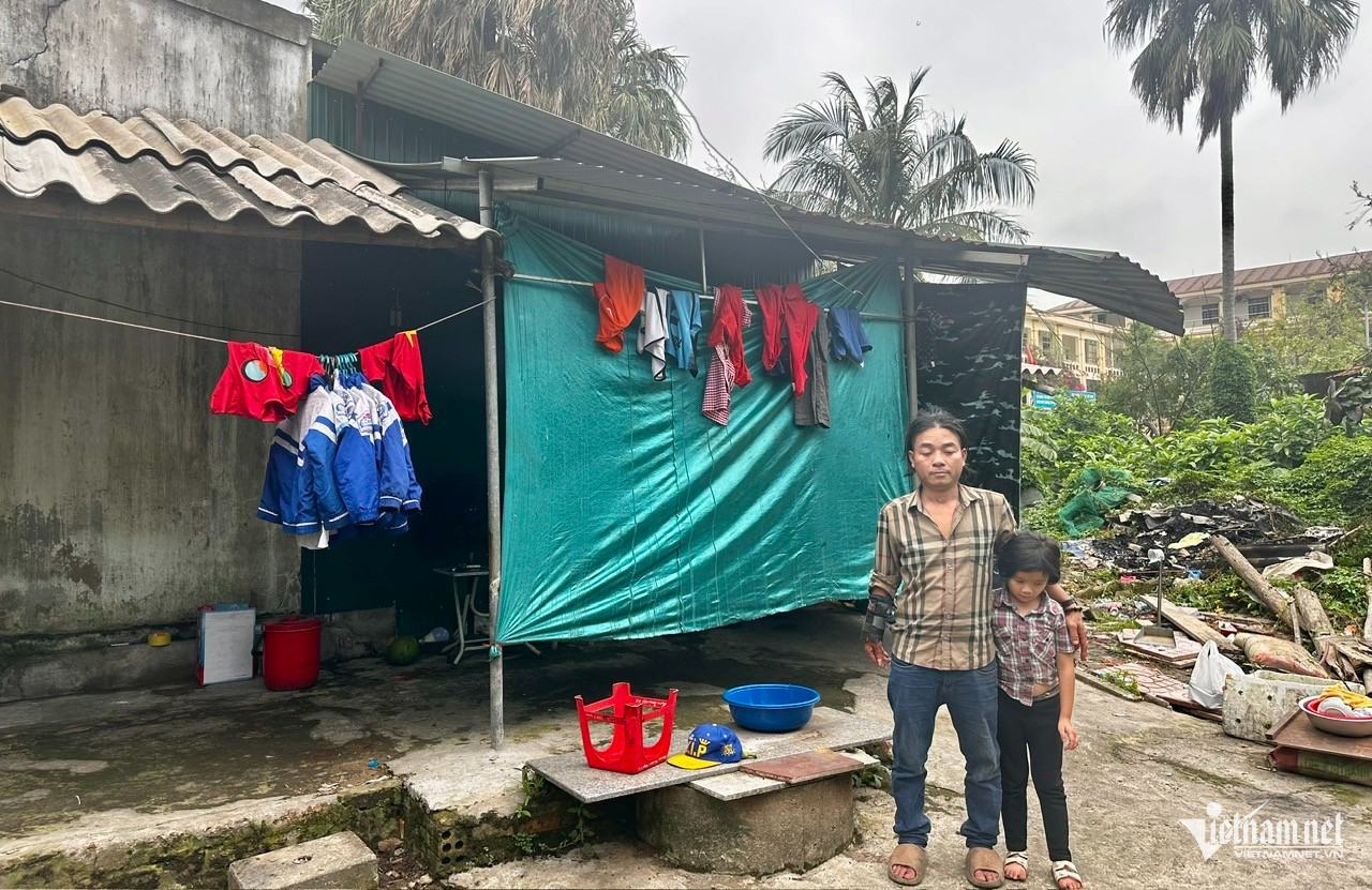 W-ảnh gia đình anh Kỳ 3.jpg