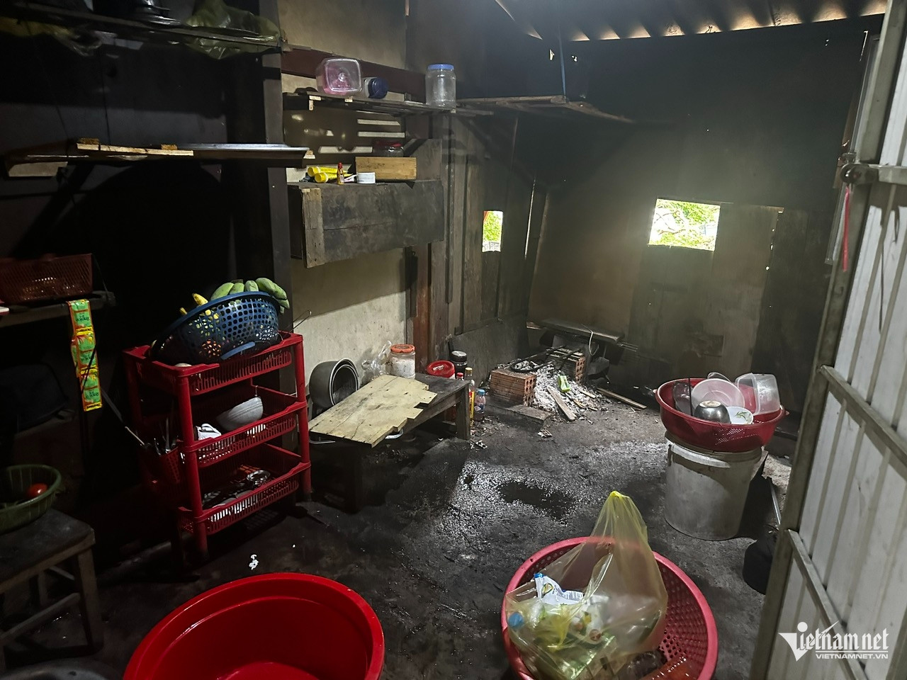 W-ảnh gia đình anh Kỳ 5.jpg