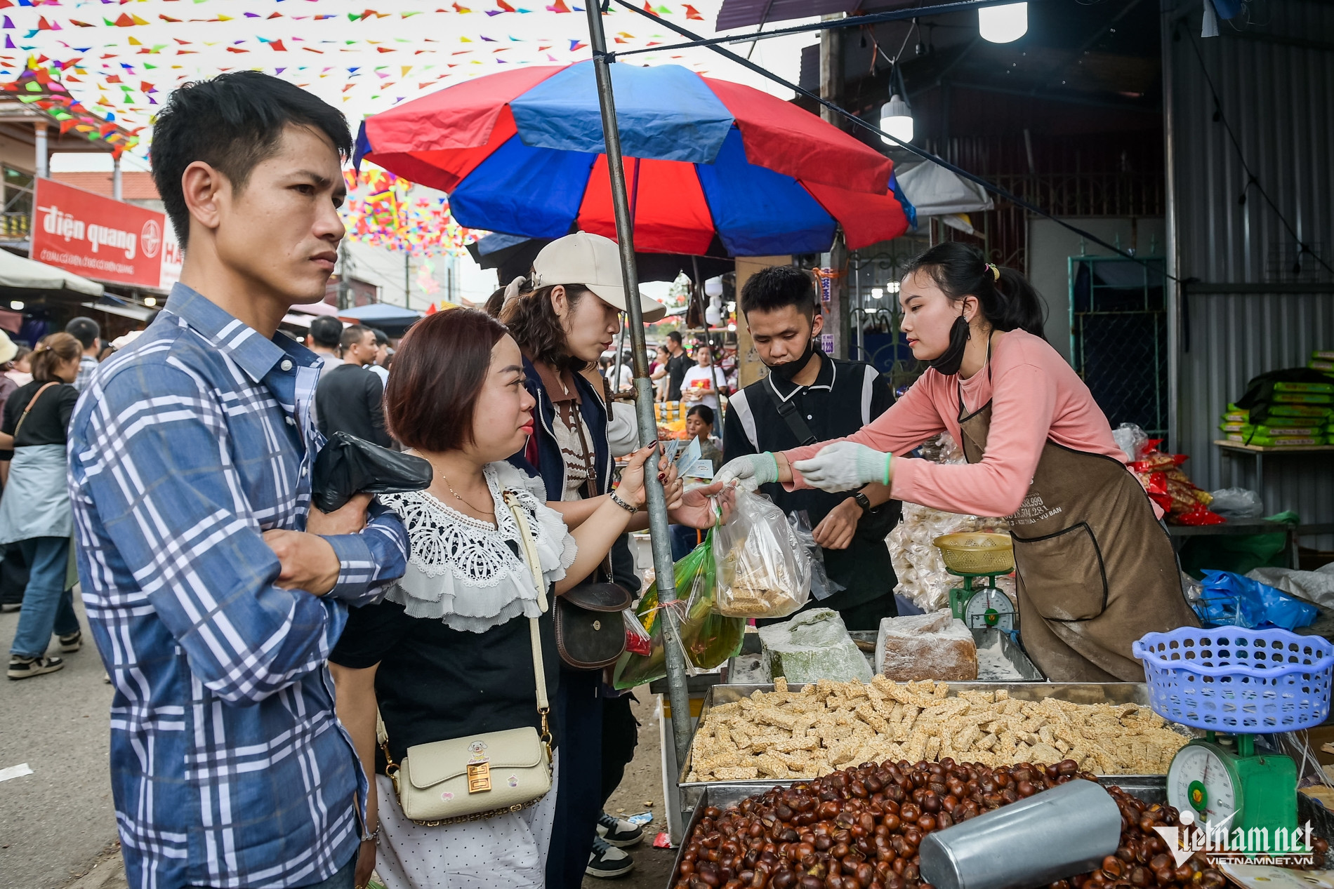 W-Chợ viềng 2026_1.jpg