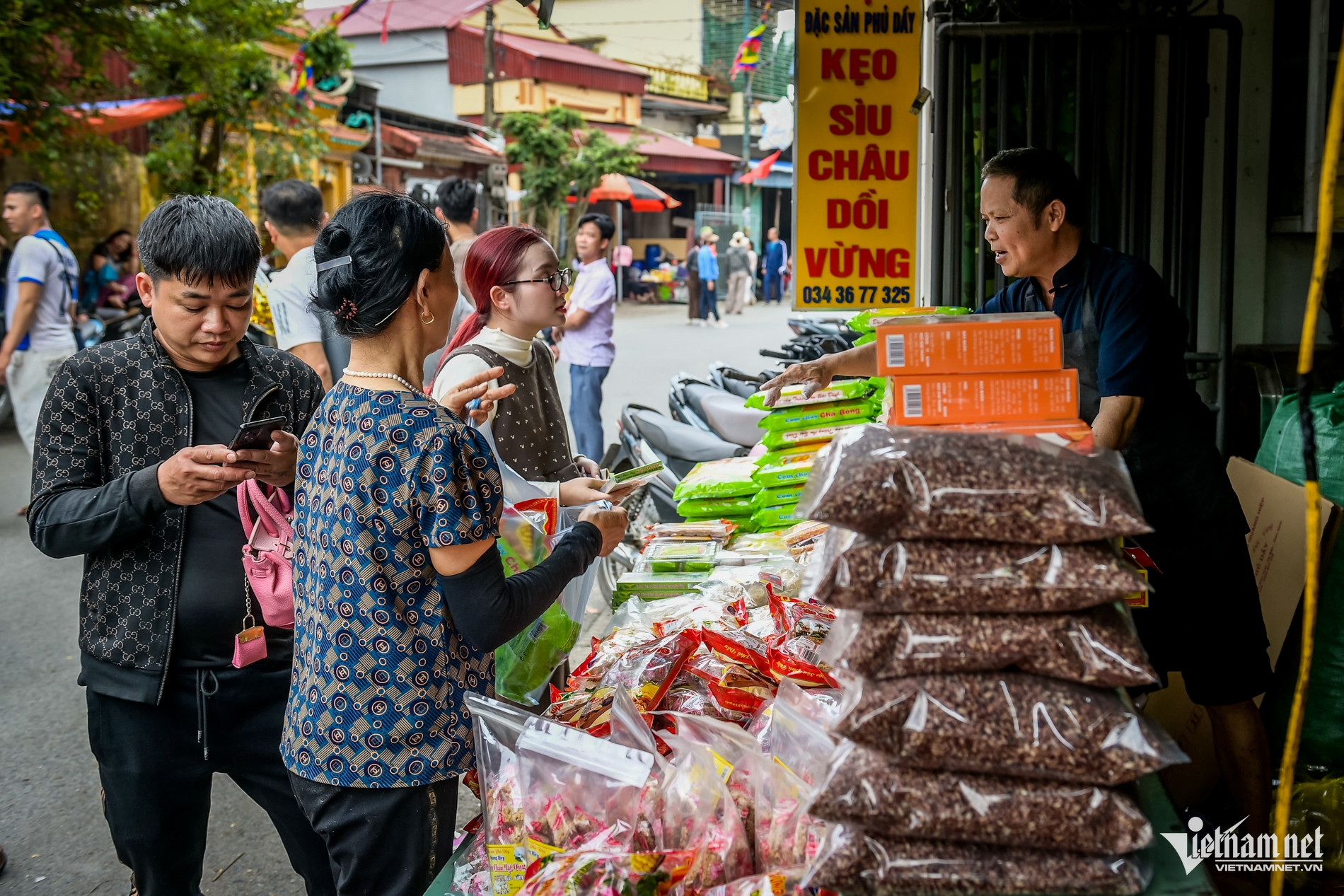 W-Chợ viềng 2026_5.jpg