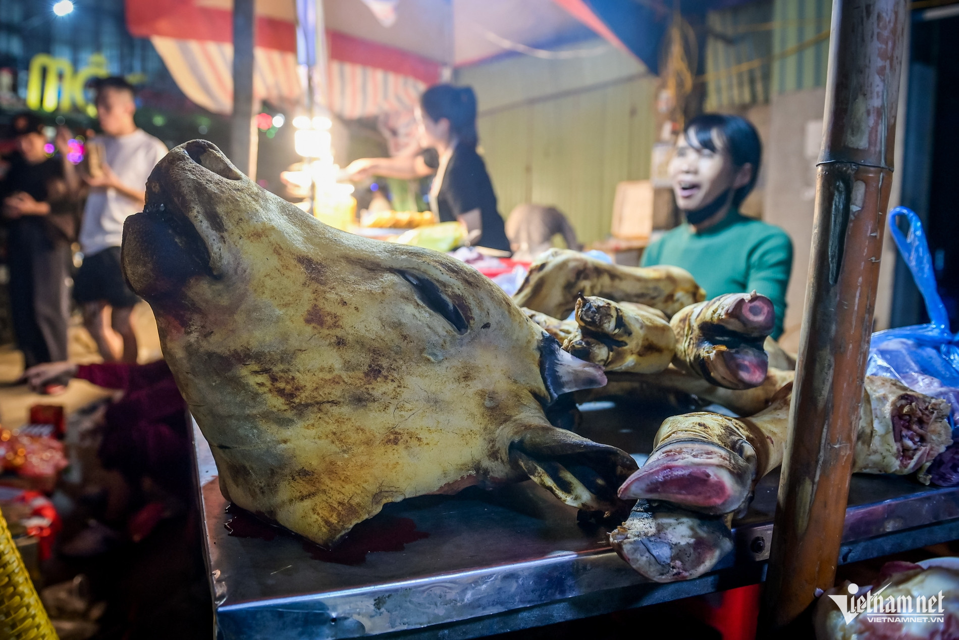 W-Chợ viềng 2026_9.jpg