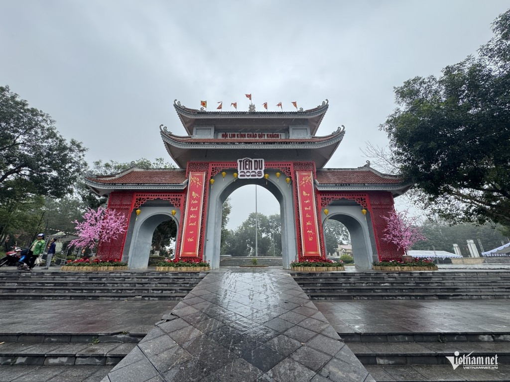 W-img 198720260224125515.jpg