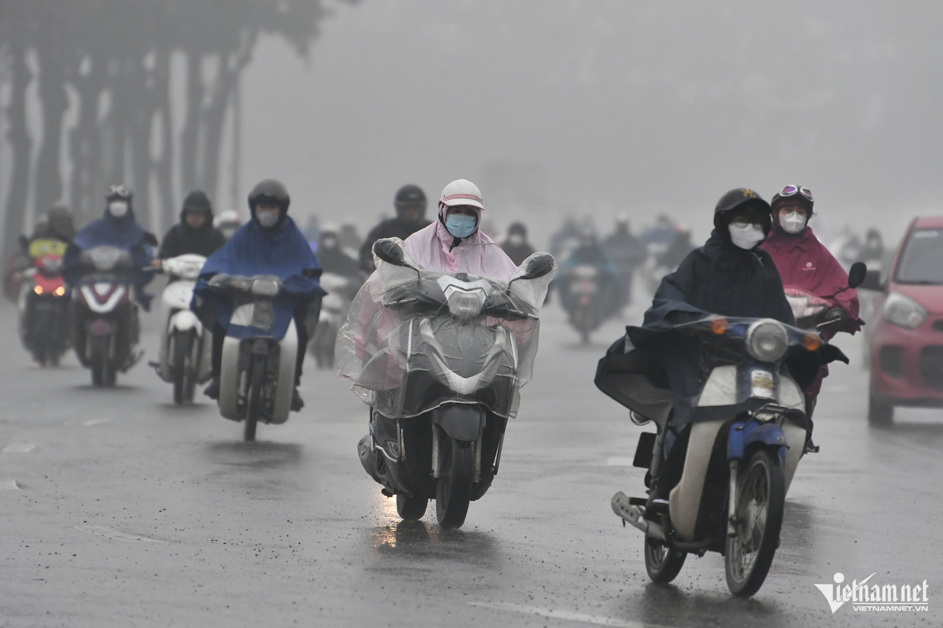 W-mua mu suong minh hien 12.jpg