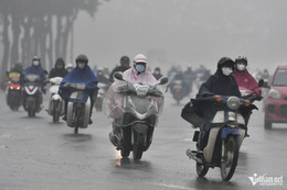 W-mua mu suong minh hien 12.jpg