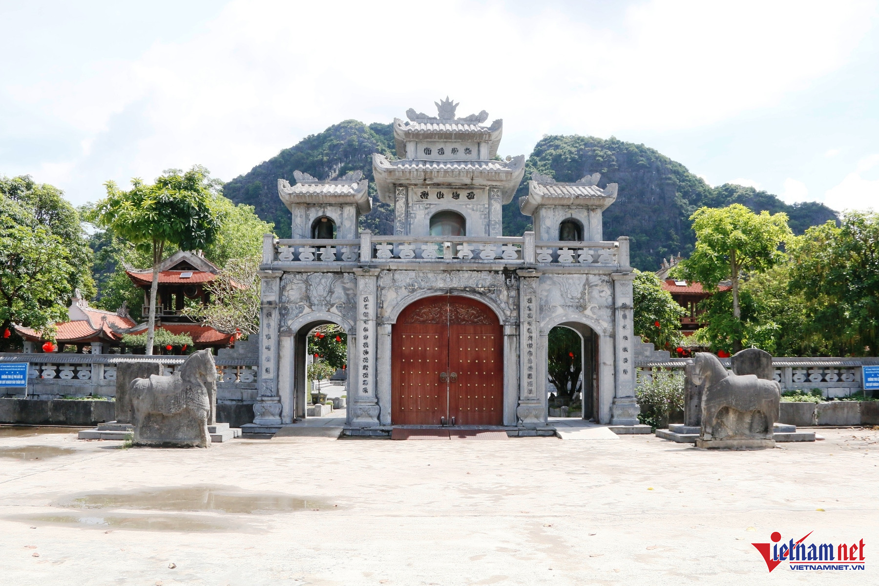 W-Ngựa đá 11.JPG.jpg