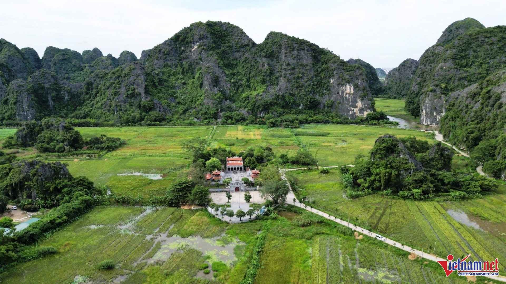 W-Ngựa đá 13.jpg