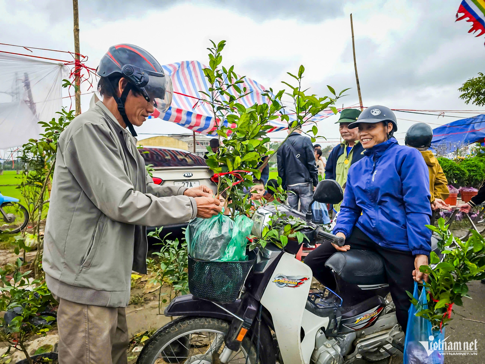 W-okkk Viềng_2.jpg