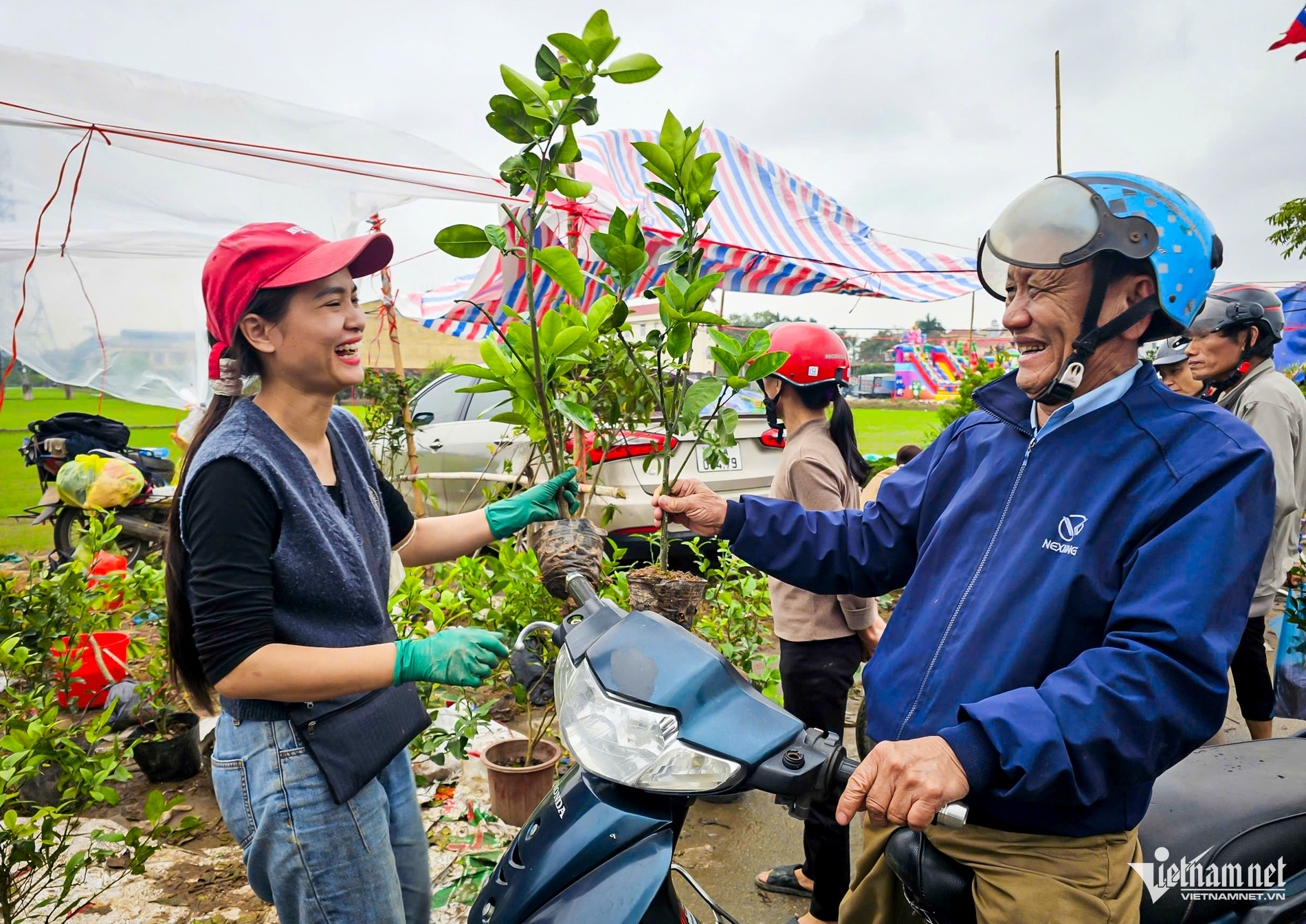 W-okkk Viềng_3.jpg