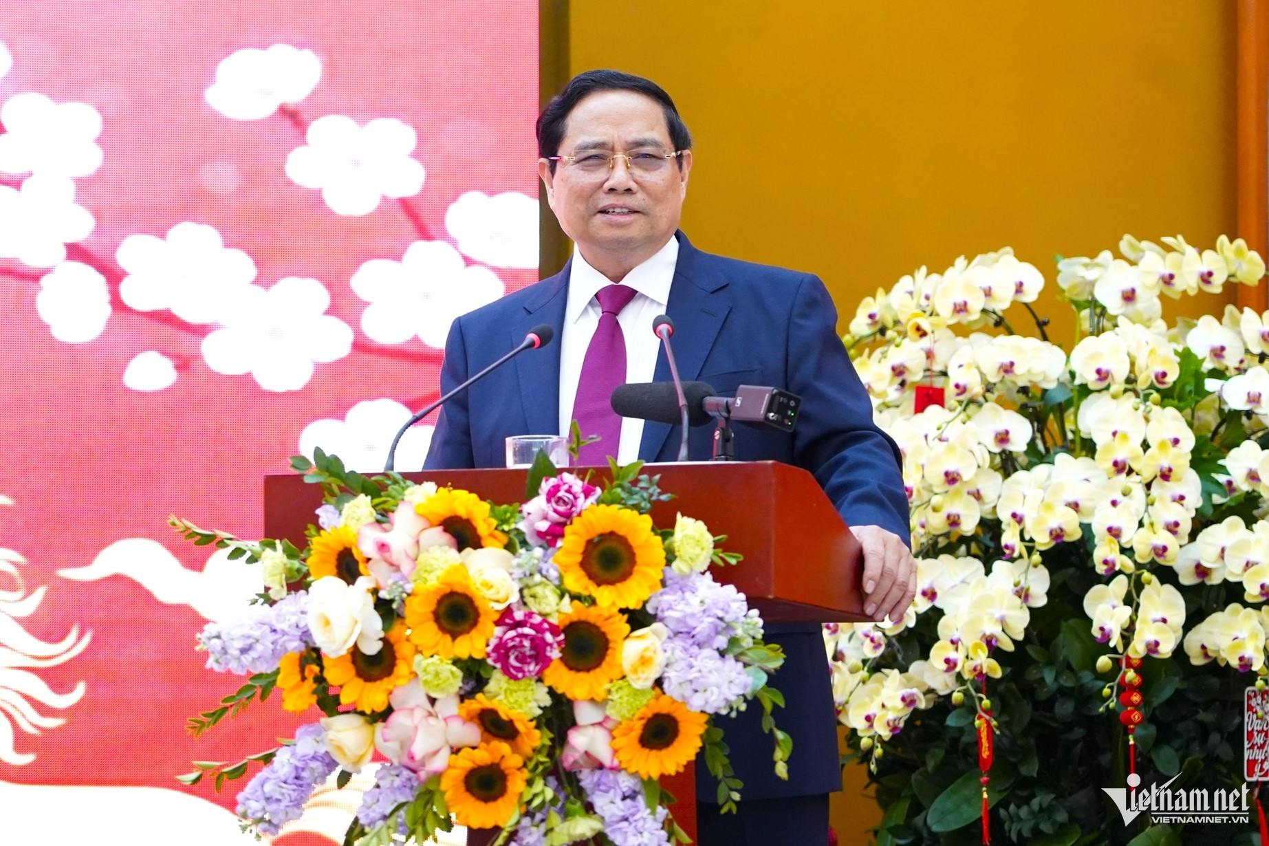 W-Thủ tướng ava.JPG.jpg