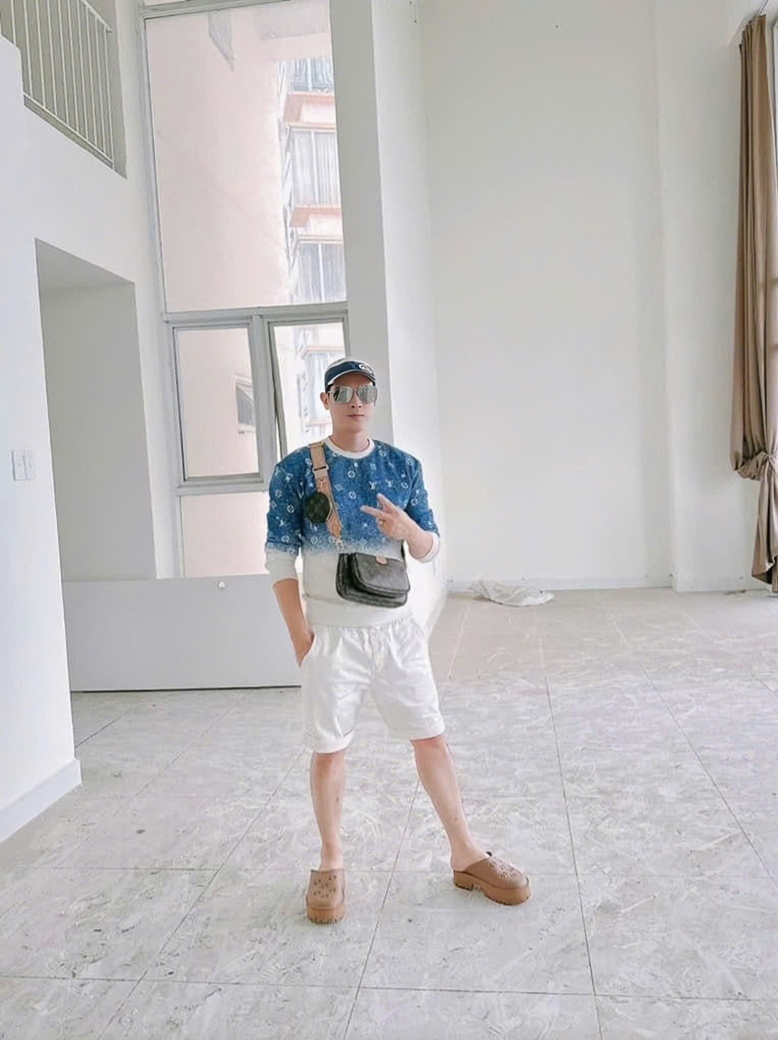 z6883272840436 4b469603435e42b70e011d56294b0325 2551.jpg