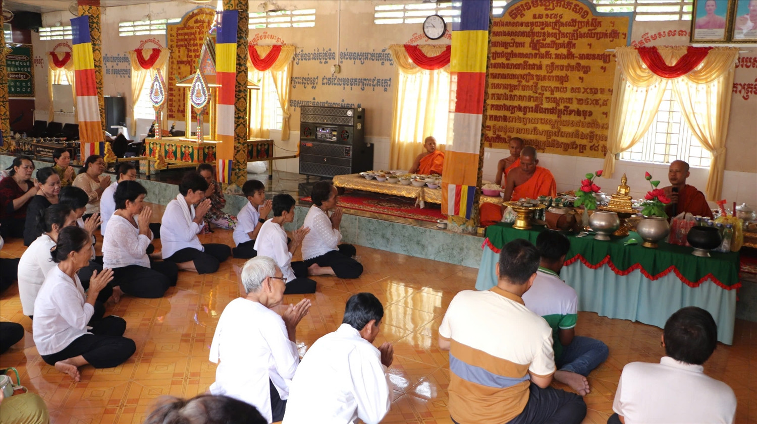 z7041200154958d2092e9a8748d46e2b986d61e5aa4f45 (1).jpg