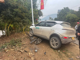 z7559007470868_987e064748cc24d4d090dd3200bf00b2 (1).jpg