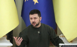 Zelensky epa
