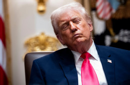 02trump news trump tired2 gpzf mediumSquareAt3X.jpg