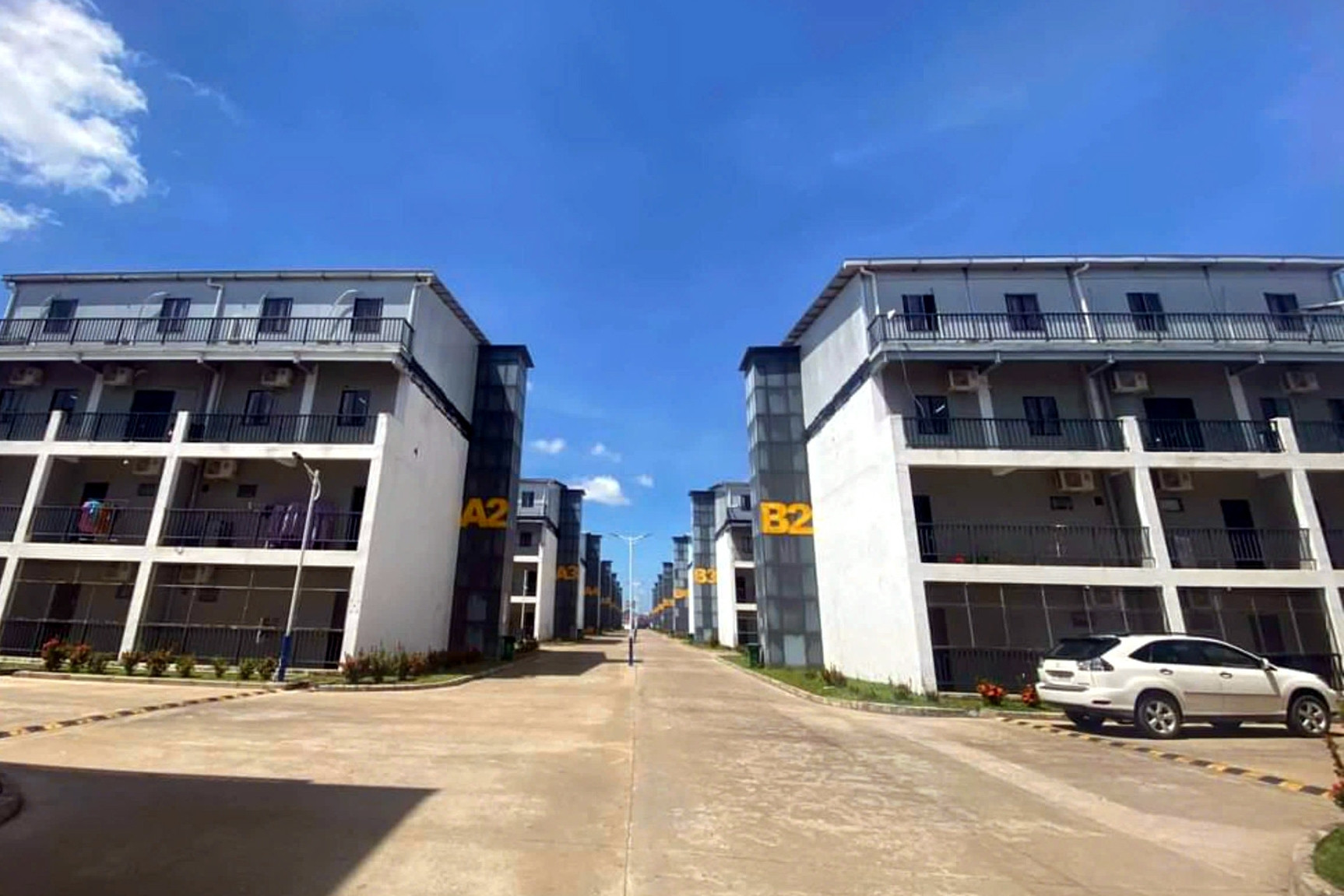 18 nạn nhân bị lừa sang Campuchia vẫn mất tích