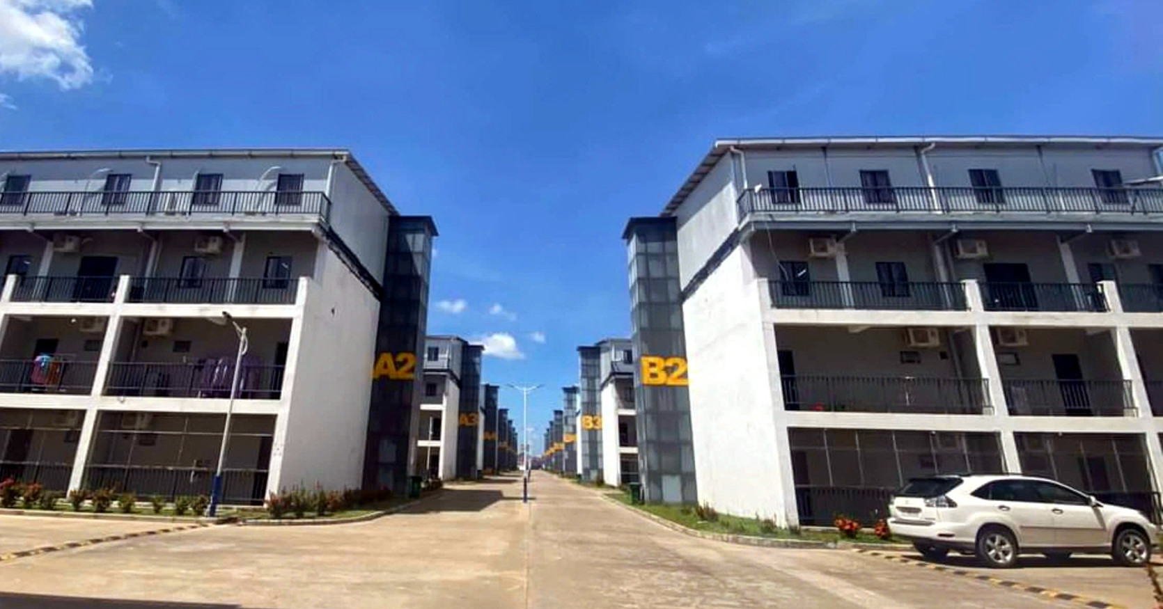 18 nạn nhân bị lừa sang Campuchia vẫn mất tích