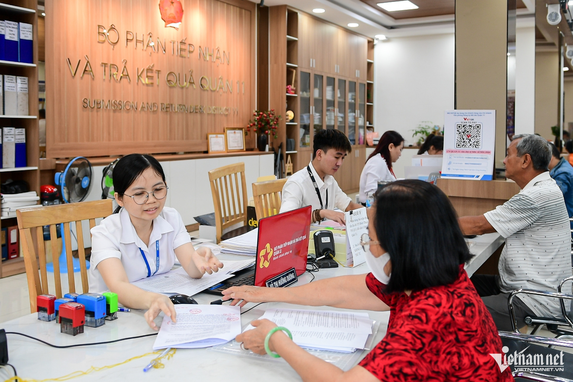 20260225 Tin TPHCM NghichLy_Anh1.jpg