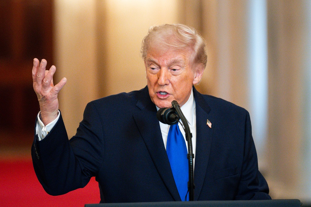 24trump news promo sotu 5pm bmjq superJumbo.jpg