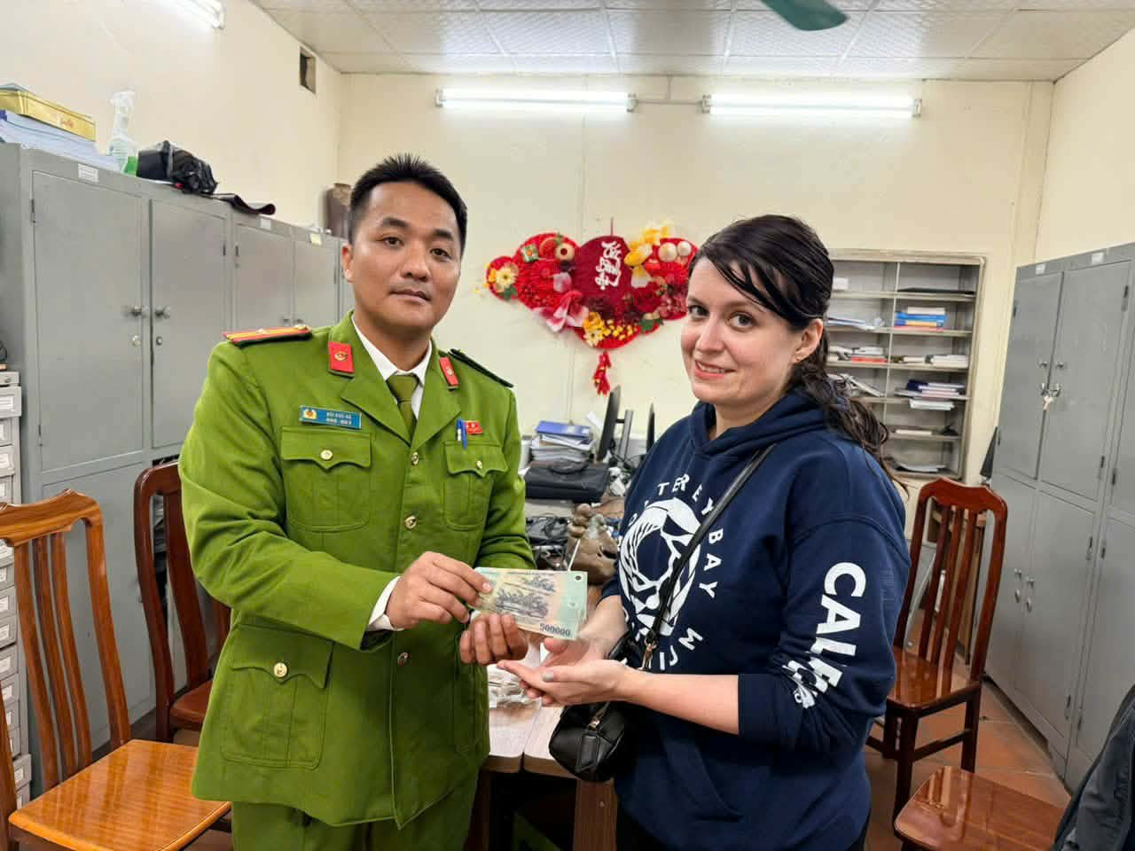 3ee836c7 3cb3 4161 b5d2 4e112327b1db.jpg