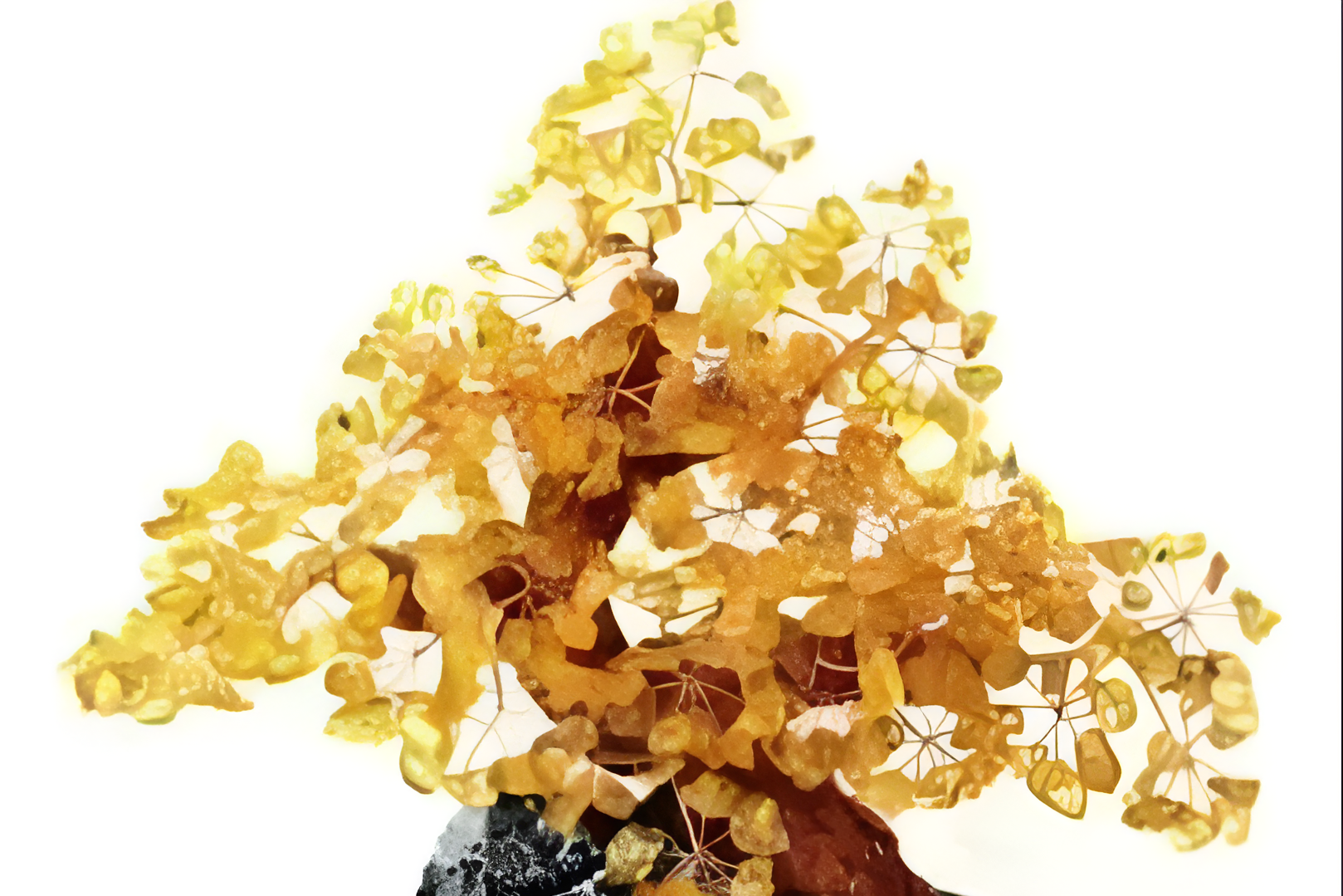  6 linh vật phong thủy nên có trong căn hộ tiền tỷ, đặt đúng lộc vào nhà 