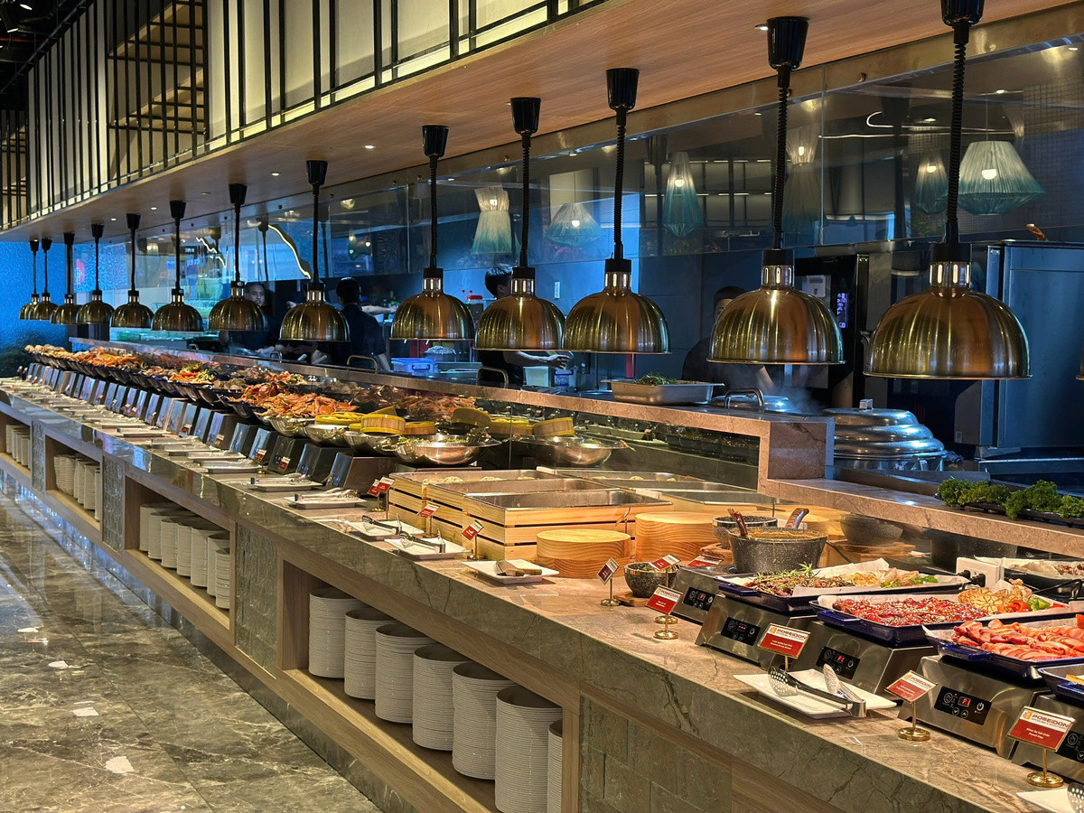 Ảnh 1 (1) (1) (1).jpg