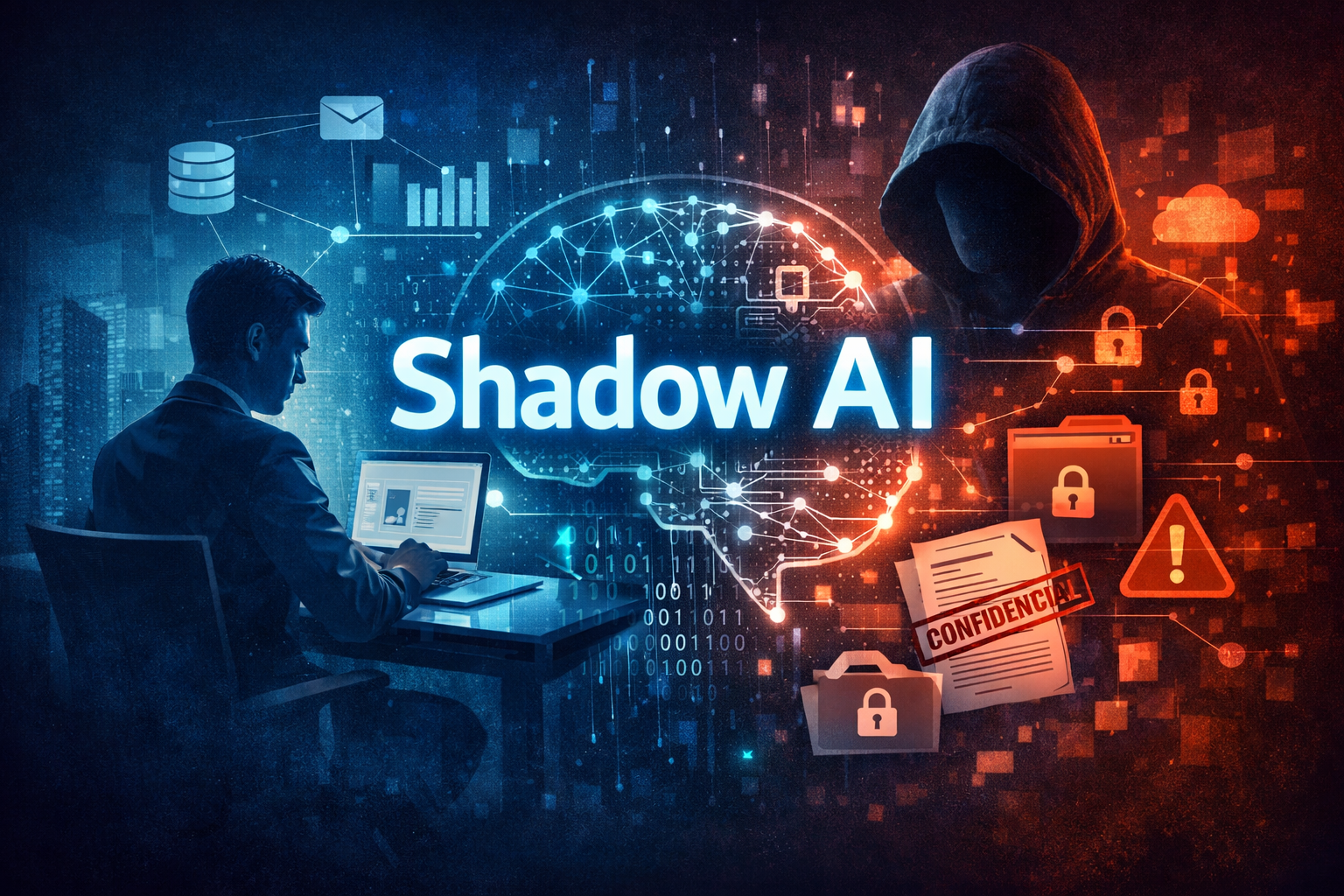 Ảnh 1 thay   cmc.png