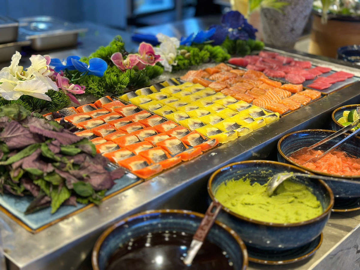 Ảnh 3 (1) (1) (1).jpg