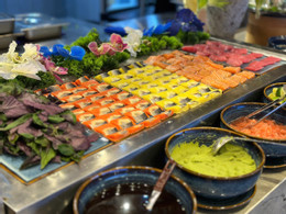 Ảnh 3 (1) (1) (1).jpg