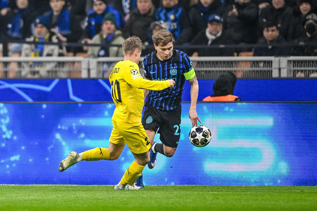 Barella Inter Bodo Glimt.jpg