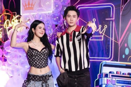 batch_021eb7b4ab8e25d07c9f 17718541298991771257105 1771906046709 1771906048288983861858 ezgif.com webp to jpg converter_1.jpg