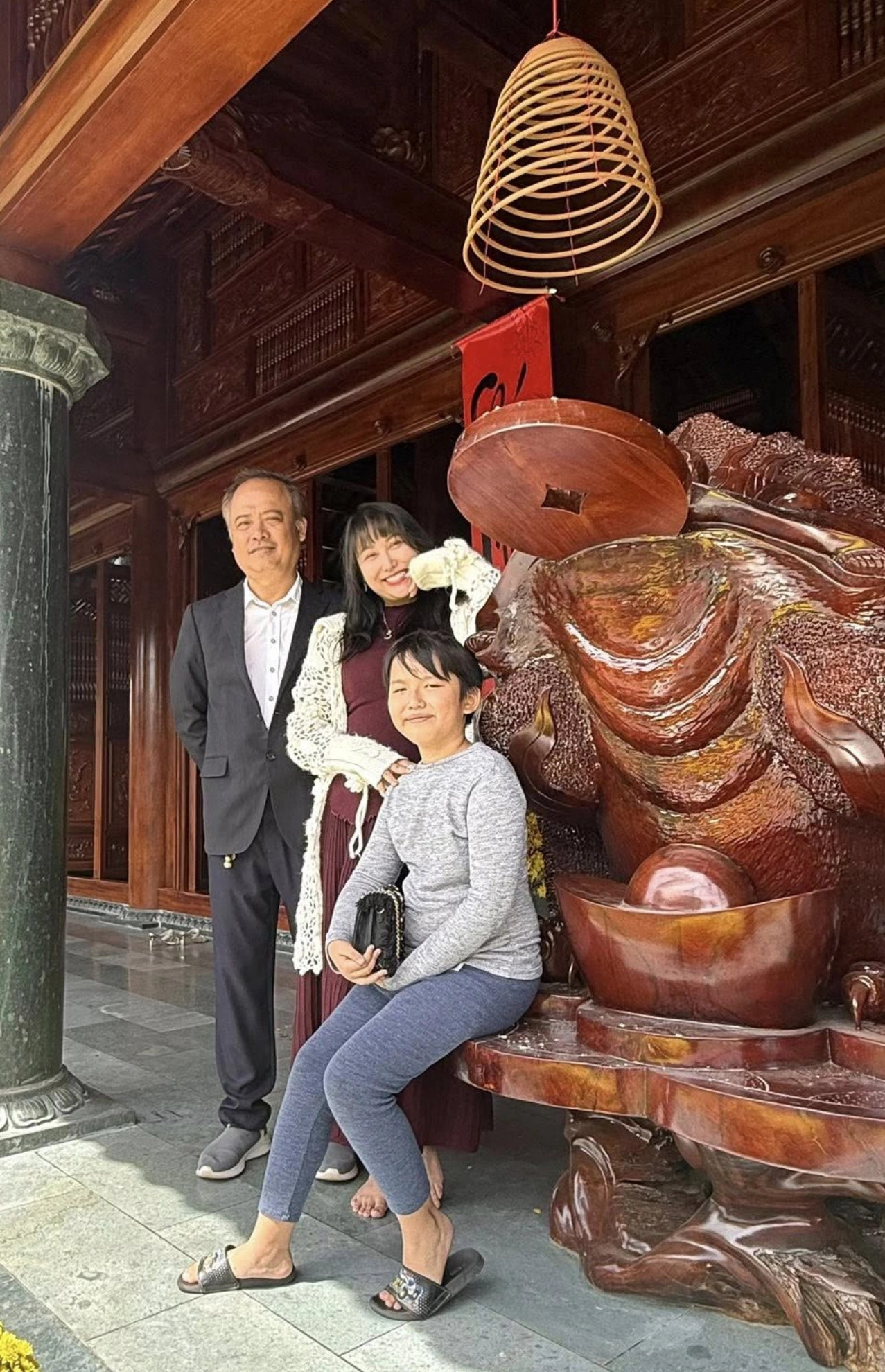 batch_1 1771945325.jpg