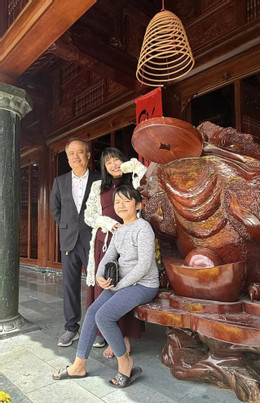 batch_1 1771945325.jpg