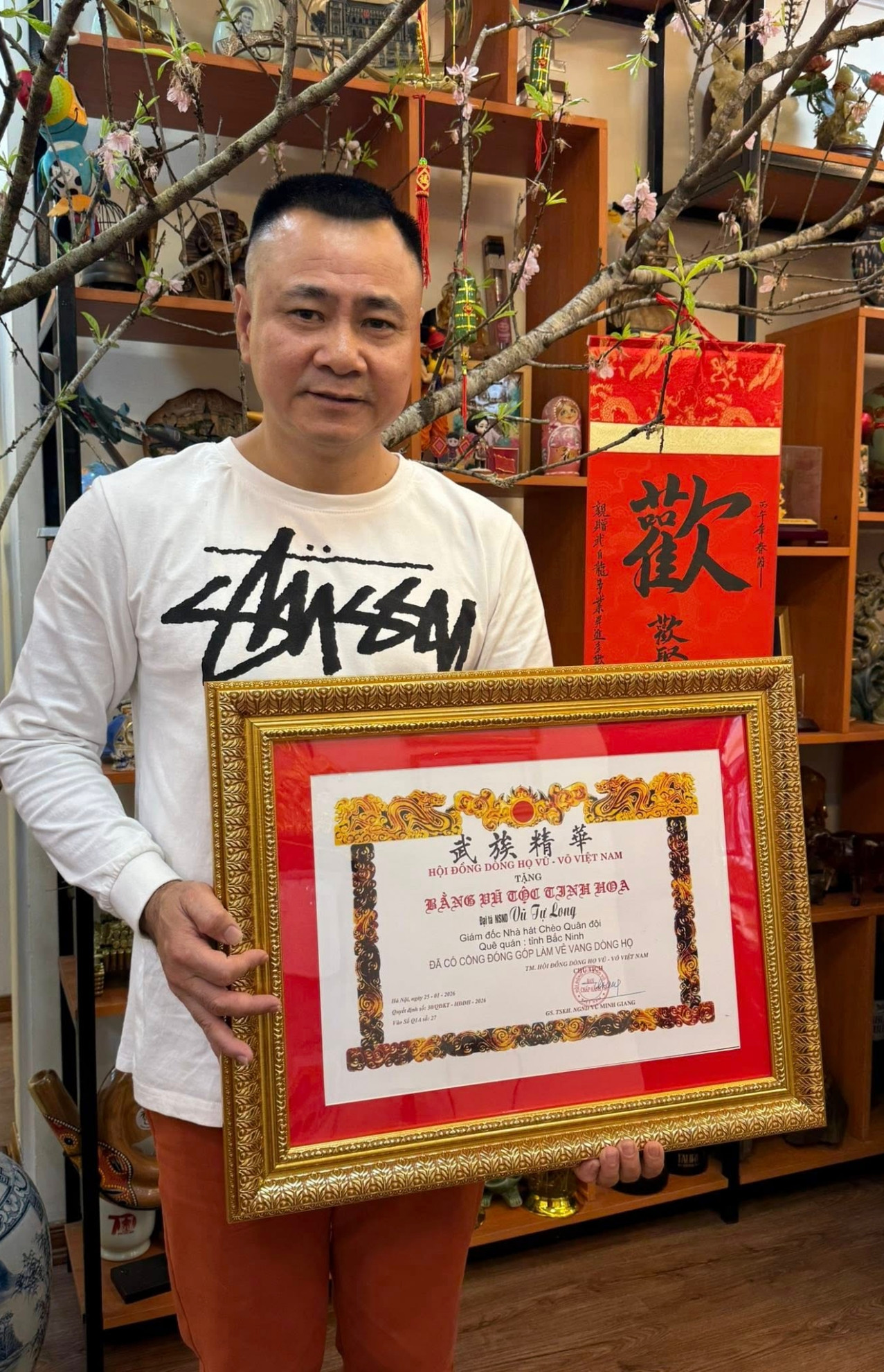 batch_640147875_1485021432983661_4528809688786906885_n (1).jpg