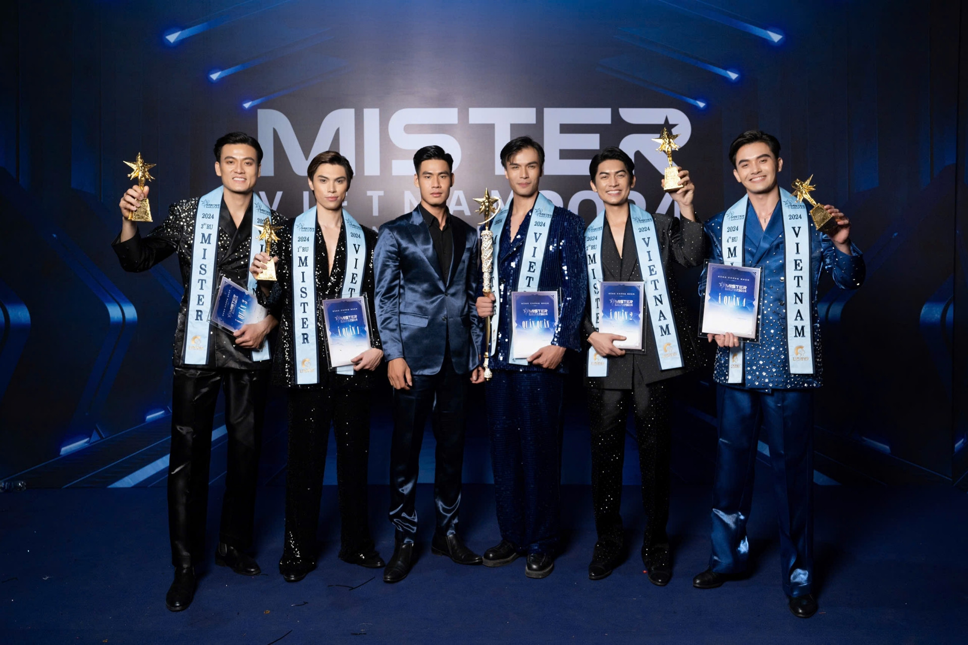 batch_Danh Chieu Linh va cac Quan quan A quan Mister VN 2024.jpg