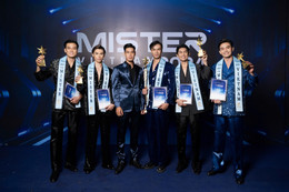 batch_Danh Chieu Linh va cac Quan quan A quan Mister VN 2024.jpg