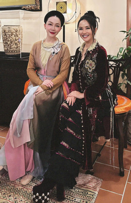 batch_nga 3 1771945359.jpg