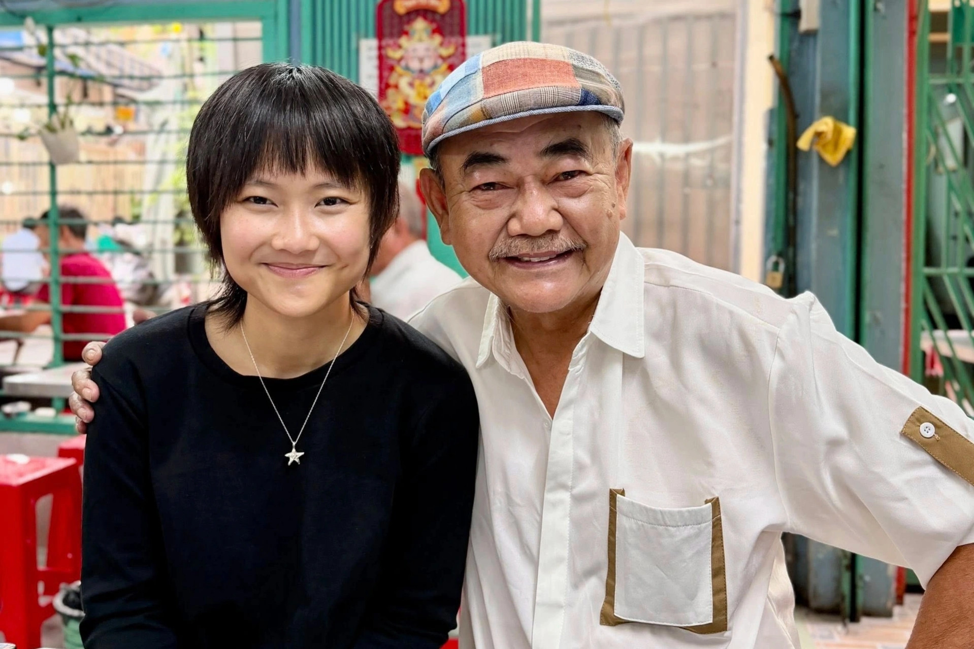 batch_ns vietanh 19 edited 1767612996946.jpg