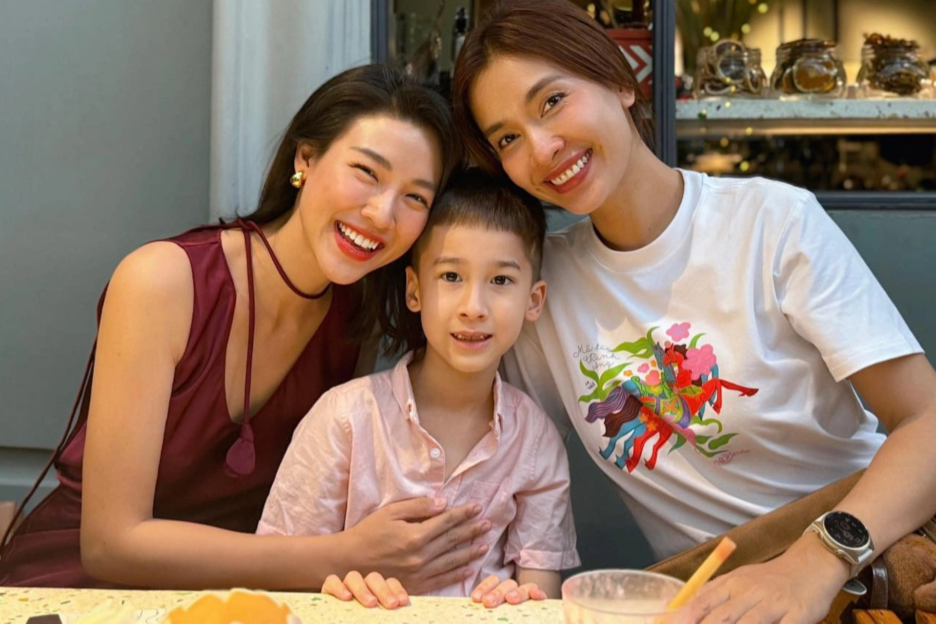 batch_oanh 12 1771945372.jpg