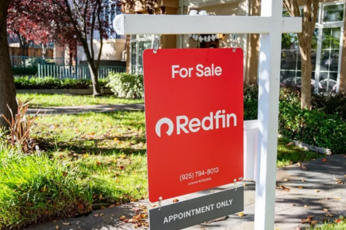 Biệt thự 1,5 triệu USD bị ‘bán từ xa’: Chủ hoang mang, người mua ôm nợ triệu USD