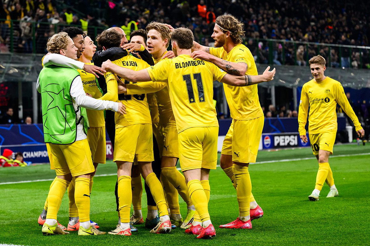 Bodo Glimt Inter.jpg