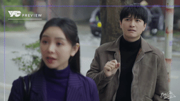 bước chân vào đời 3