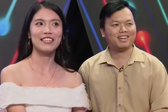 Chàng trai 32 tuổi chưa một lần yêu ‘phải lòng’ trợ lý xinh đẹp ngay lần đầu gặp