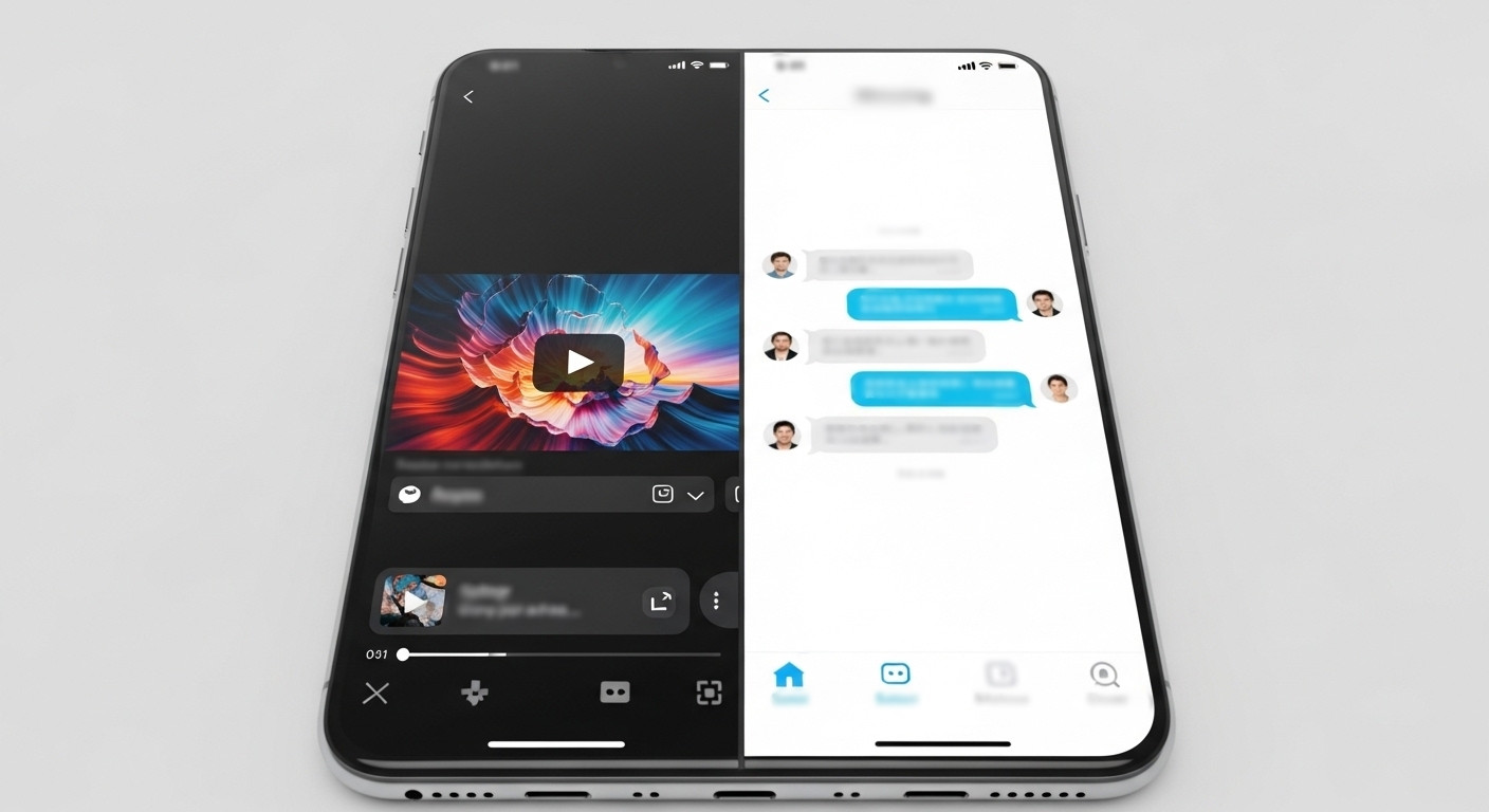 chia doi man hinh dien thoai.jpg