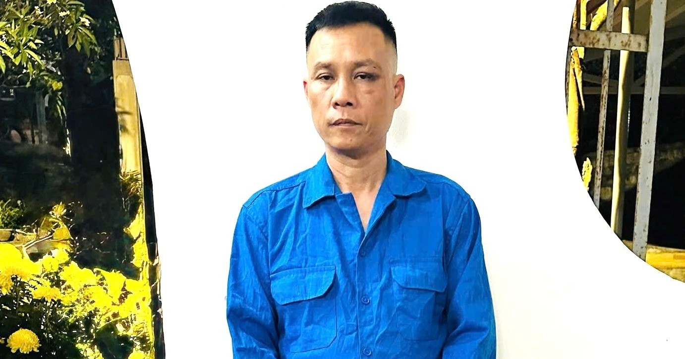 Cô gái bị bạn trai dùng dao đâm liên tiếp sau khi đòi chia tay