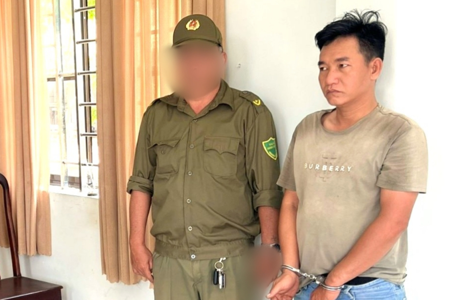 cong an dong nai (1).jpg