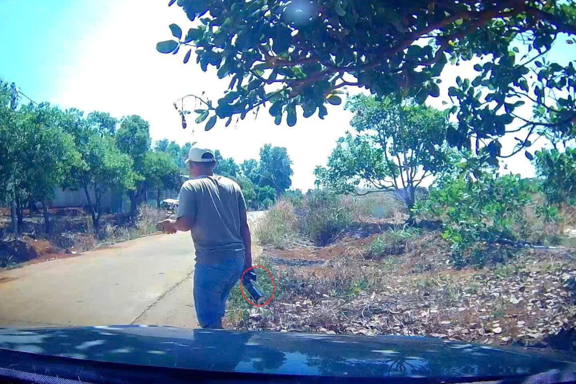 cong an dong nai.jpg